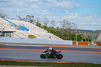 march-2018;motorbikes;no-limits;peter-wileman-photography;portugal;trackday-digital-images;valencia